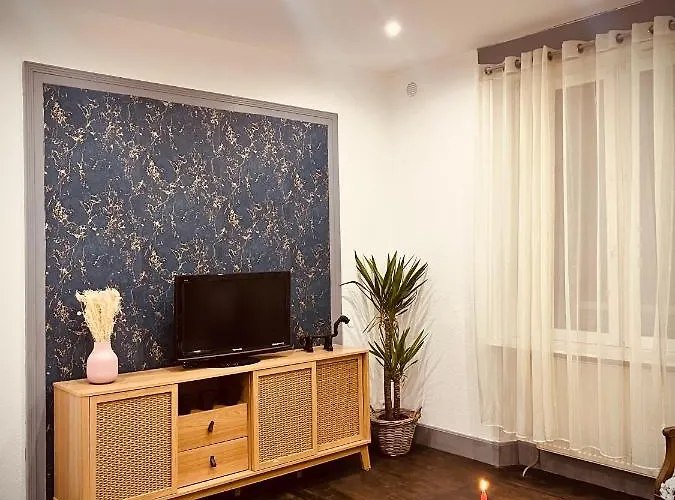 Petit Prince Chambre A Louer