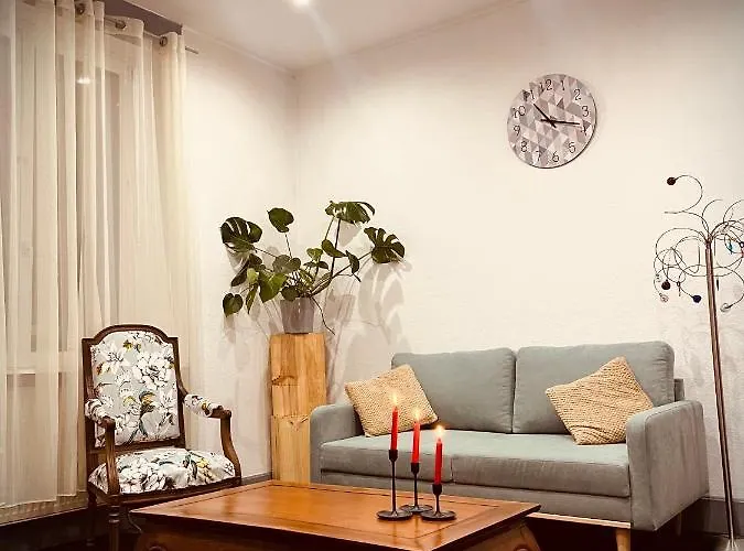 Petit Prince Chambre A Louer